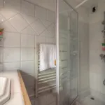アパート Le Cristal シャモニー