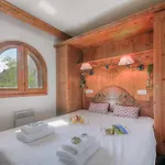 Le Cristal Appartement