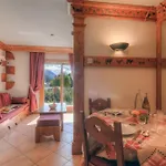 Le Cristal Appartement Chamonix