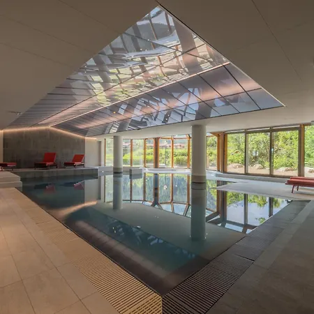 Le Cristal *